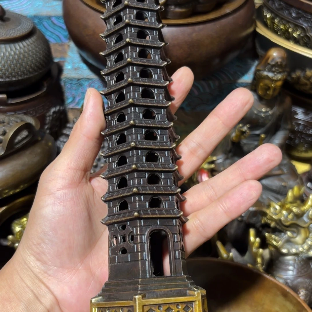铜铜铜铜铜铜铜铜铜铜