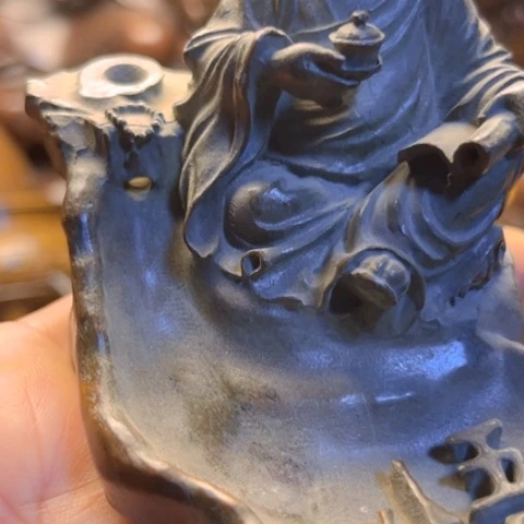 直播间专属链接所见即所得