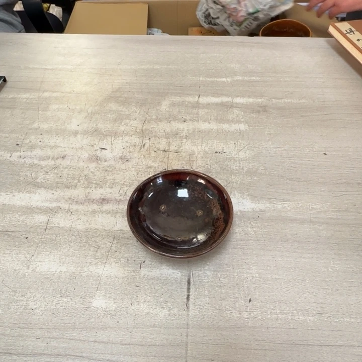 茶道具工艺品茶茶