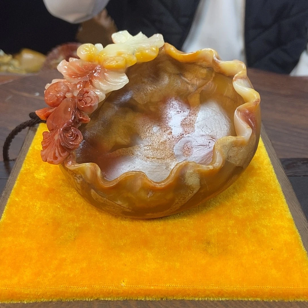 乐***陶石材啊啊啊啊啊啊啊