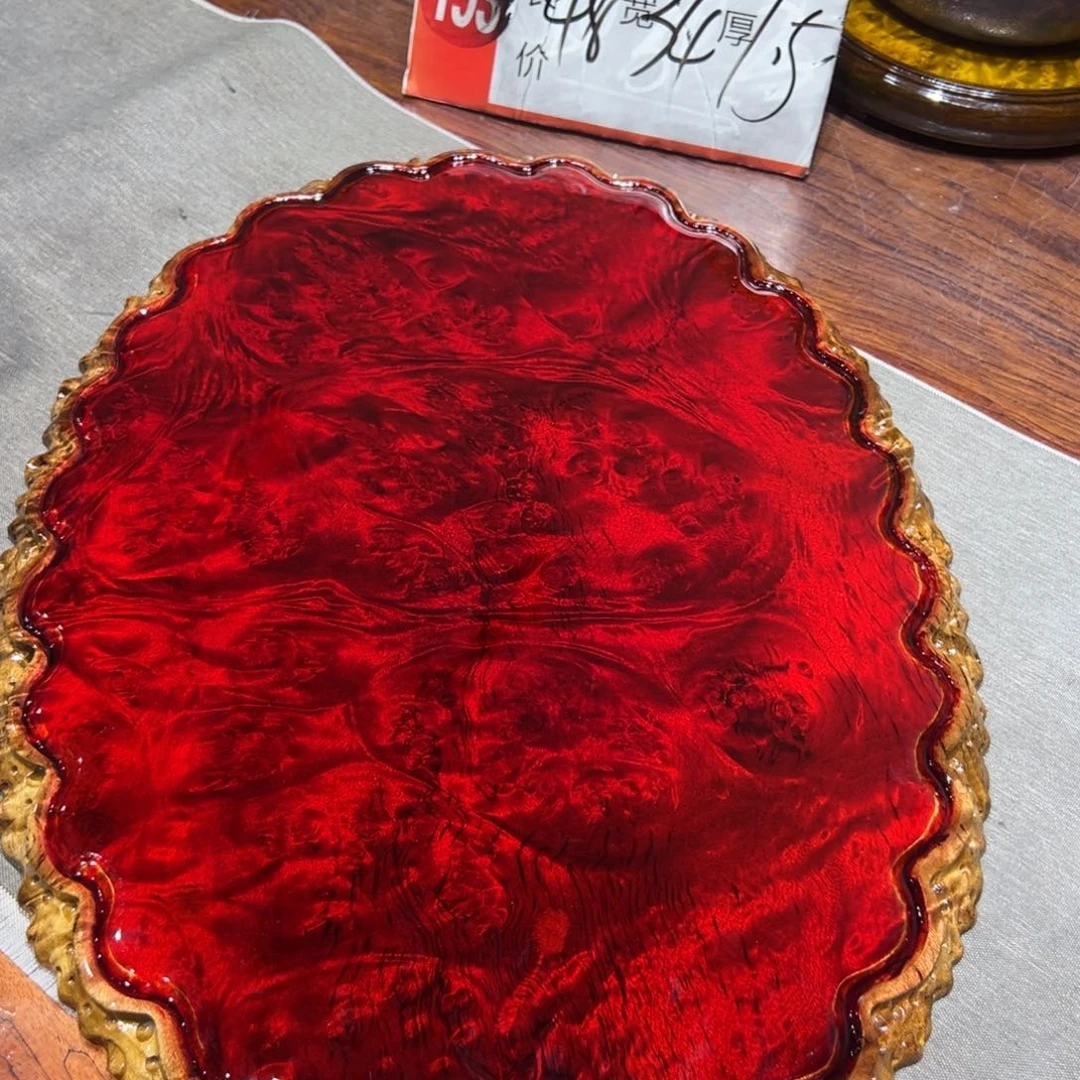 黄金樟8888888886677788