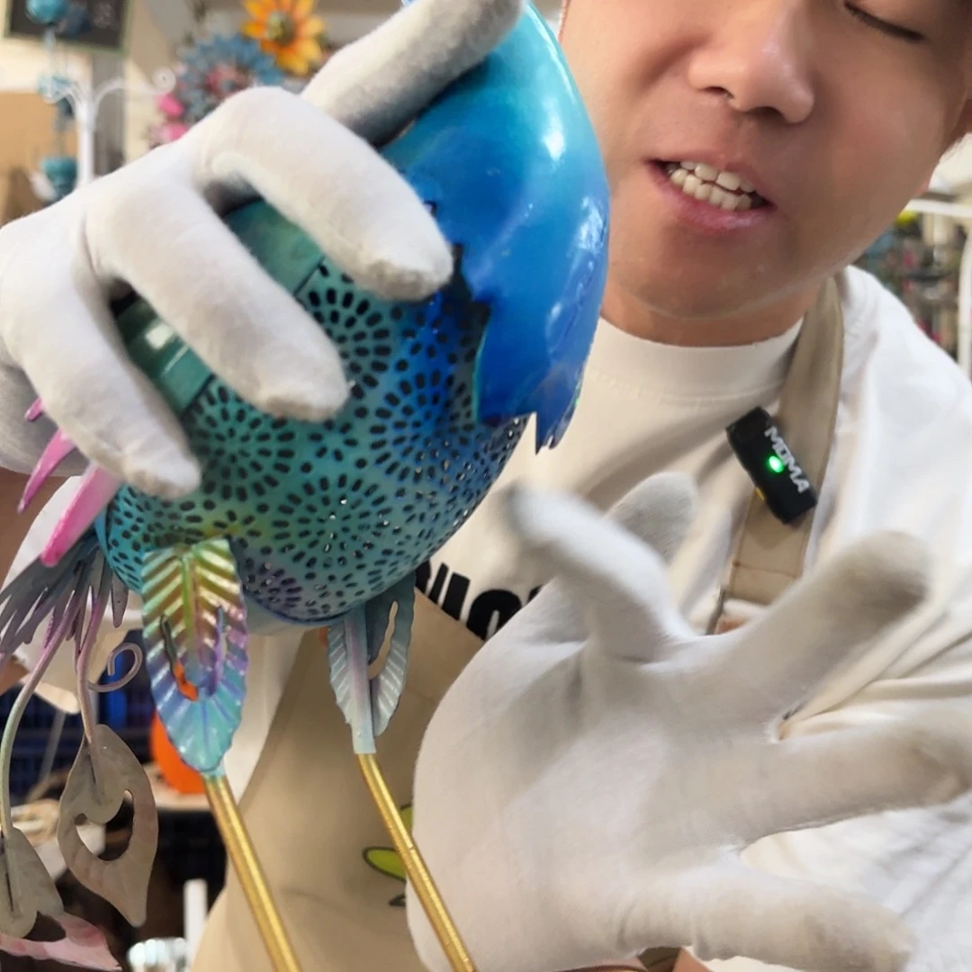 核桃木/黑胡桃（胡桃木）