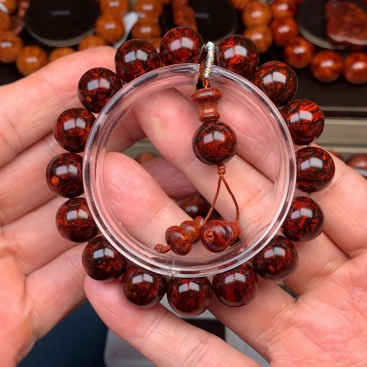 花梨木类黄花梨1.3F4黄花梨