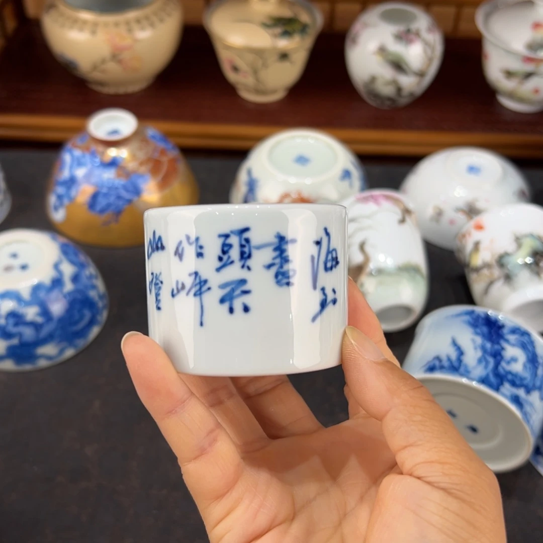 福利88888888888888