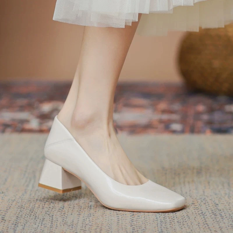 801-850号有尺码女鞋（默认剪标 只出不进 介意慎拍）