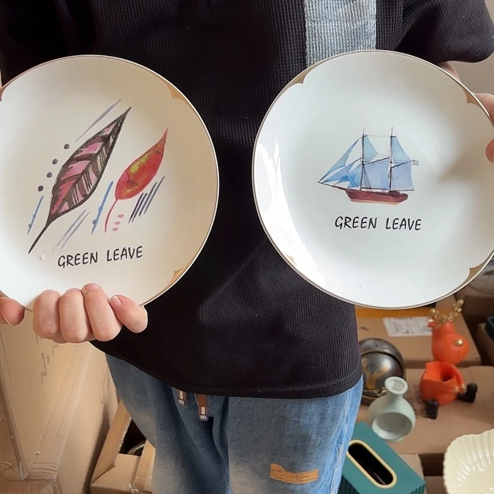 瓷片样品样品 样品样品