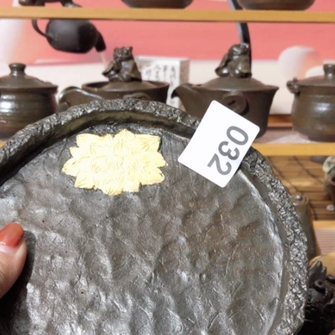 亮**子木有一点点的小姐姐