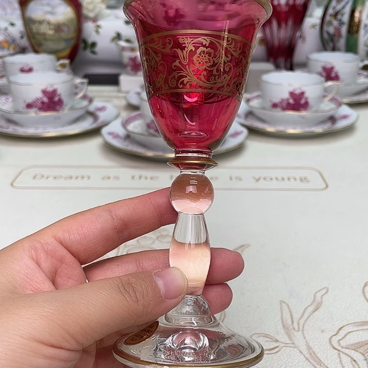 盘维多利亚欧洲中古