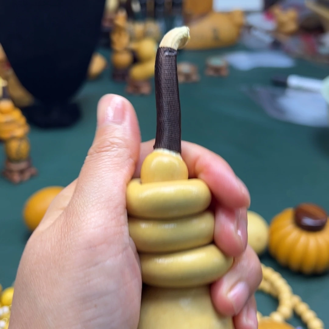 秦***画啦咯啦咯啦咯啦咯啦咯啦