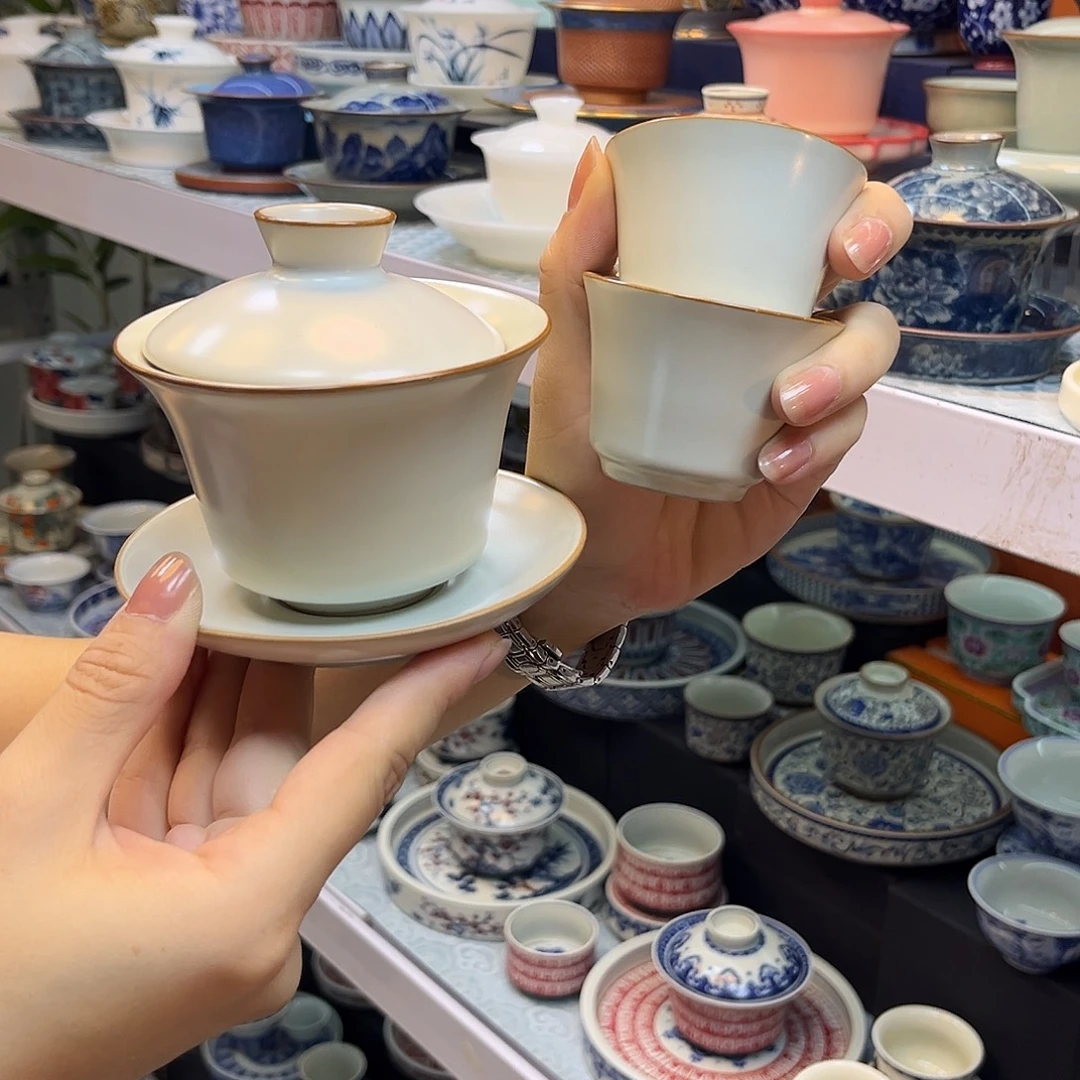 健健康康平平安安