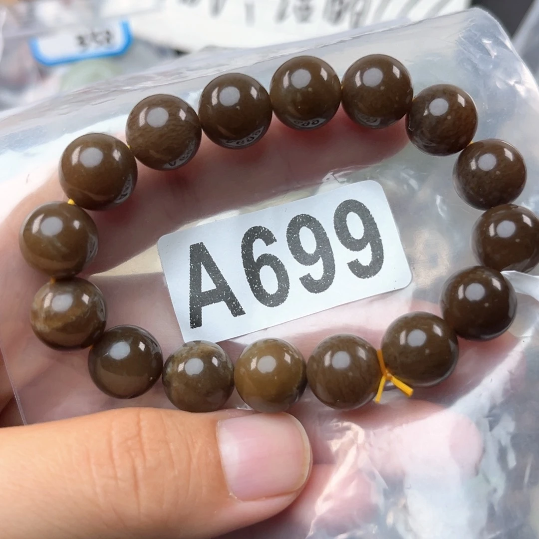 未镶嵌和田玉珠宝奇石