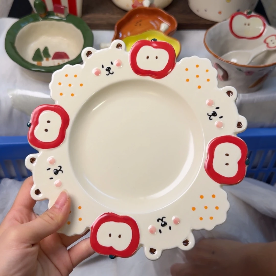 瓷陶瓷陶瓷陶瓷陶瓷