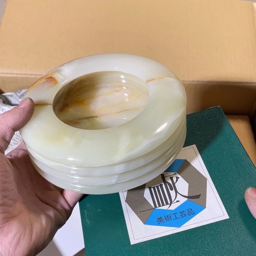 紫砂中古商品谨慎下单