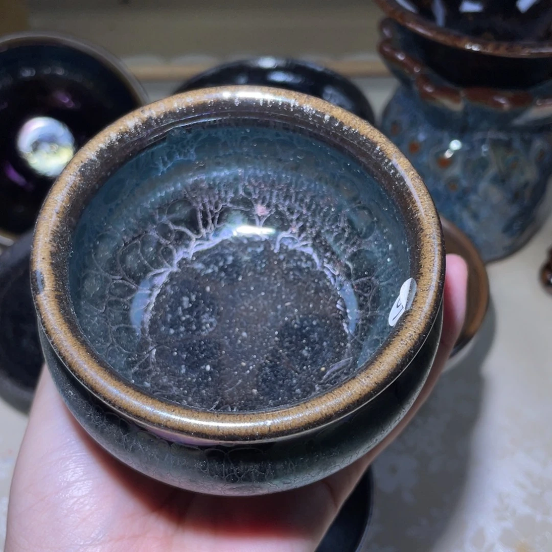 茶盏哈哈哈哈哈哈哈81