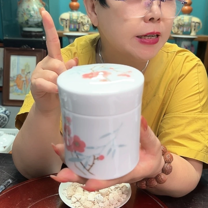 摆件景德镇陶瓷学院