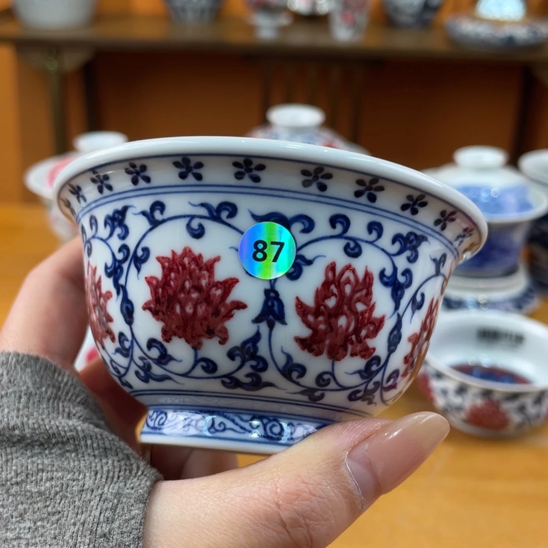 景德镇手绘哈哈哈哈哈哈