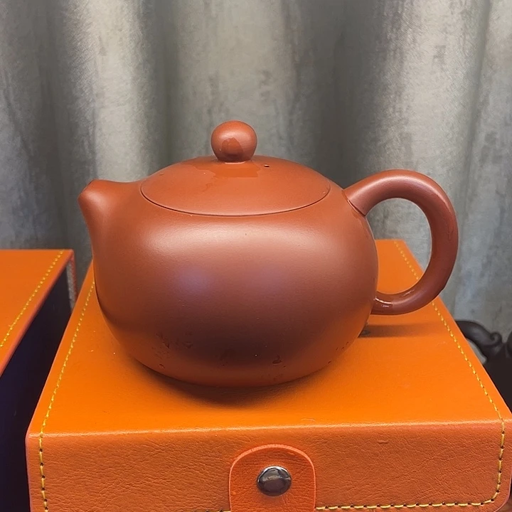 茶壶紫砂哈哈哈哈哈哈哈哈哈哈哈哈哈