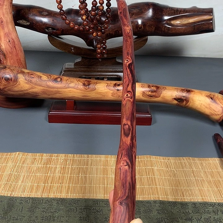 爱***心木原料直发原料直发