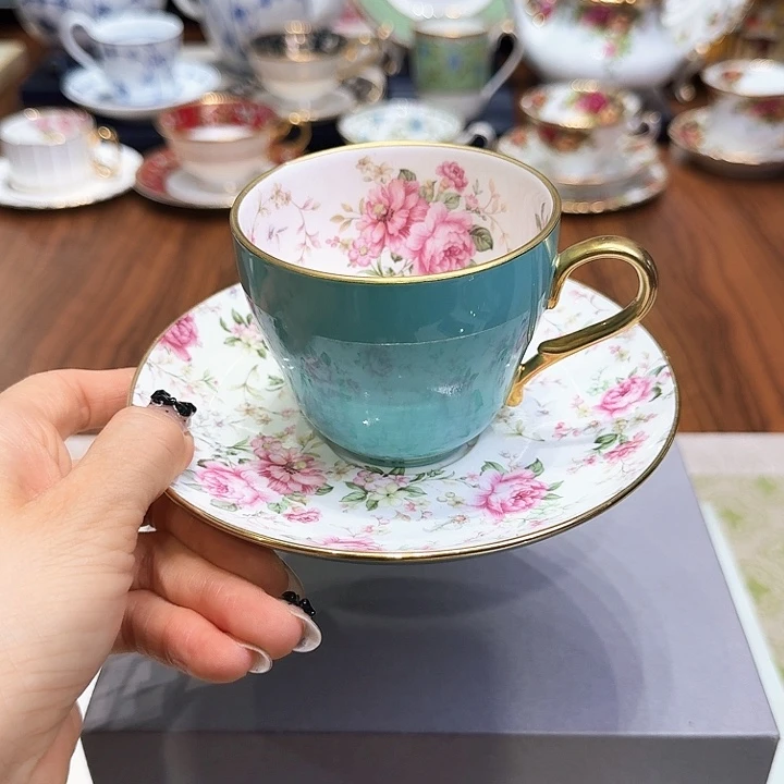 茶杯茶杯茶杯茶盏茶杯茶杯