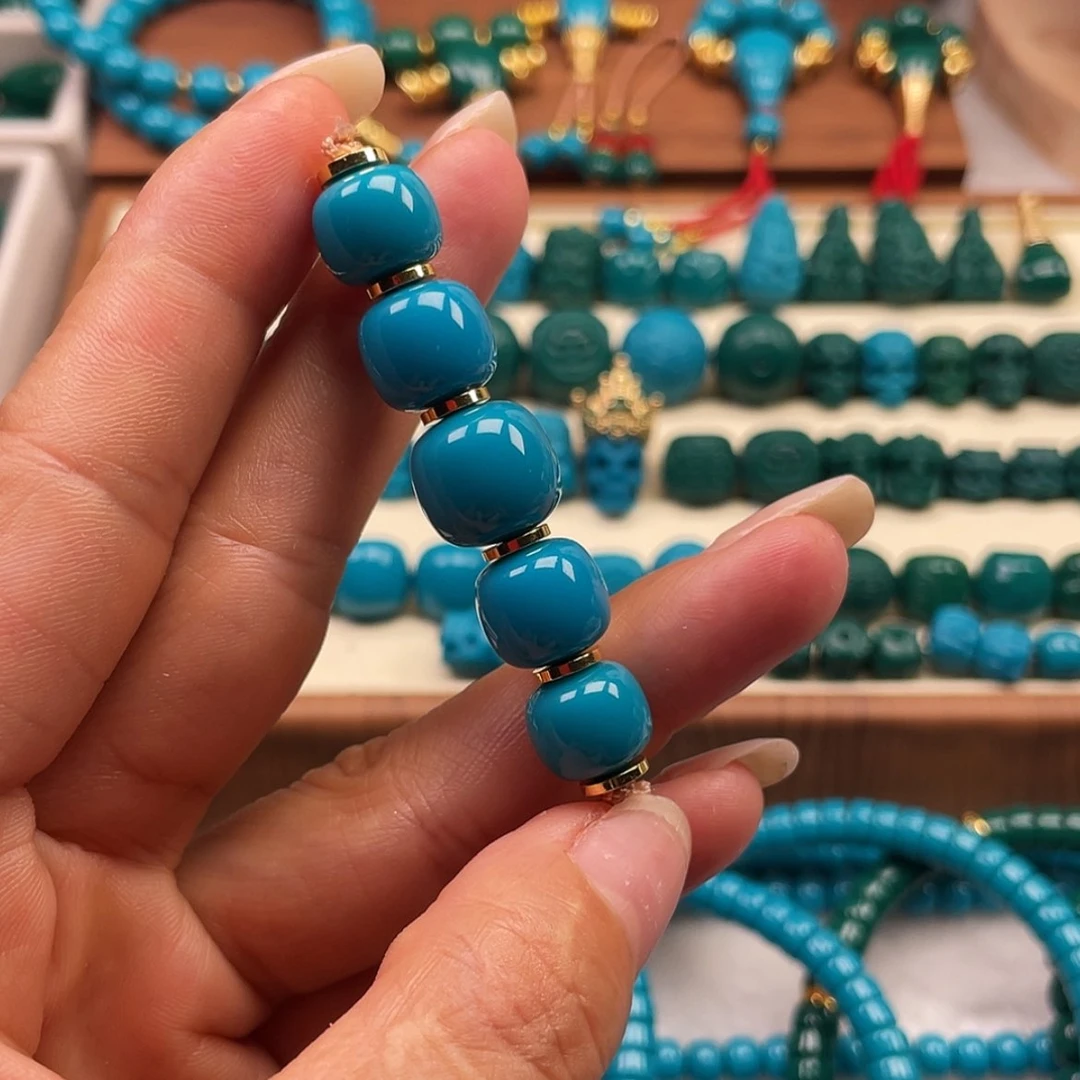 【闪购商品】科技松平替