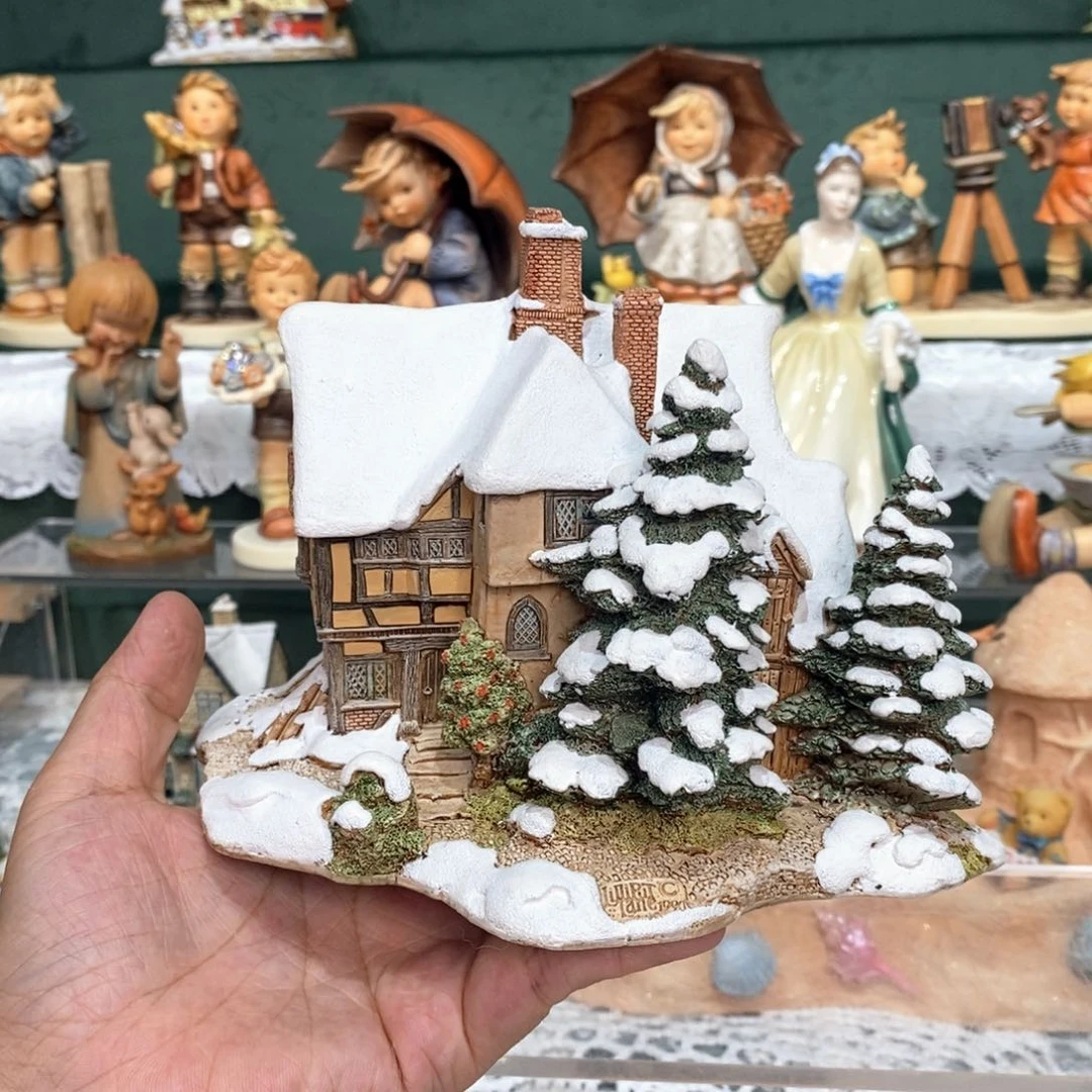 海淘娃娃美物中古娃娃