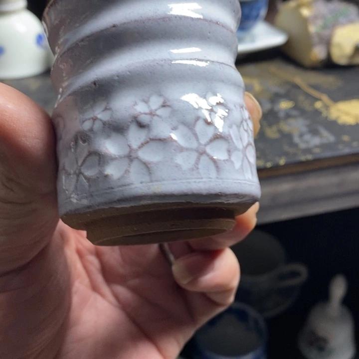 陶哈哈哈哈哈哈哈哈哈36