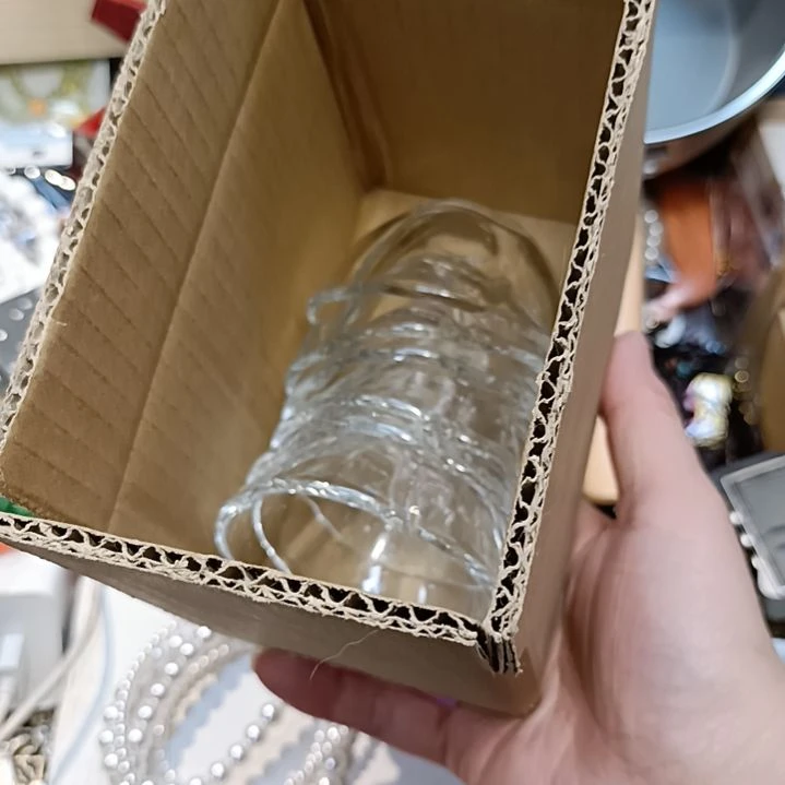 瓷片终***你瓷器瓷器瓷器瓷器瓷器瓷器瓷器