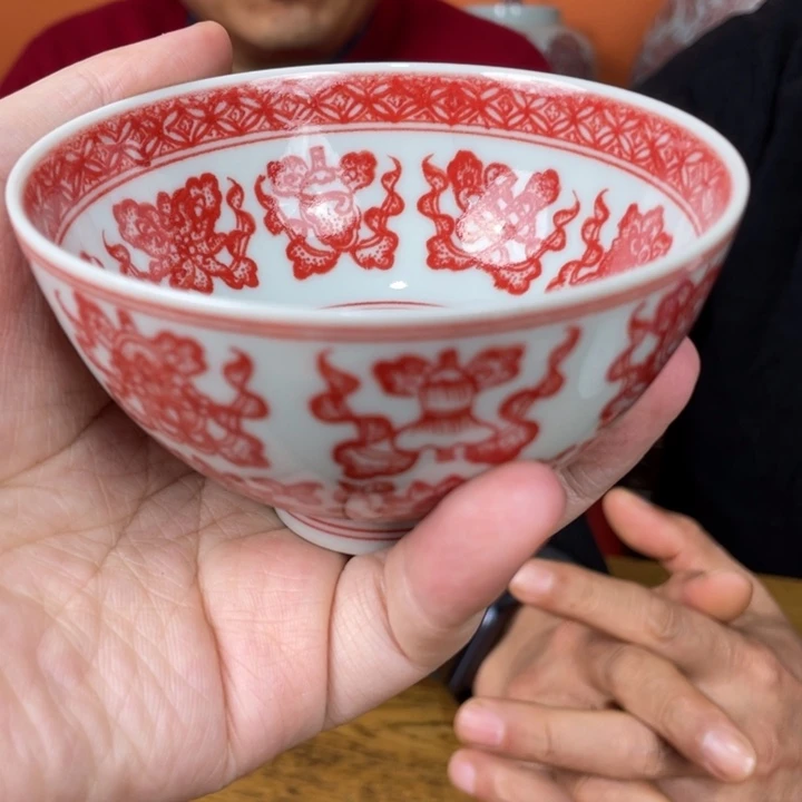 福利来啦，福利来啦杯