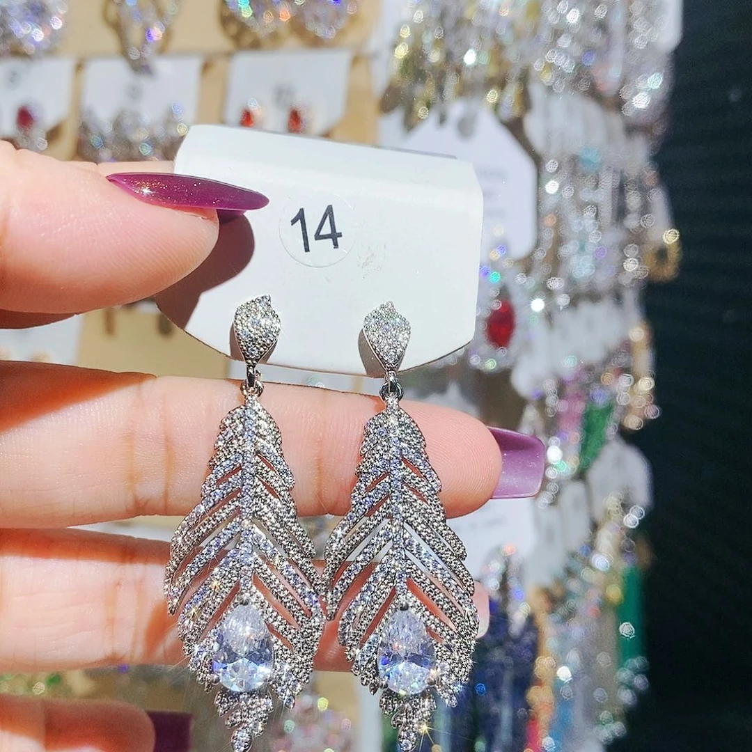 铜合金锆石925银