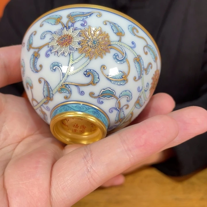 盘福利来啦，福利来啦，福利来啦，福利