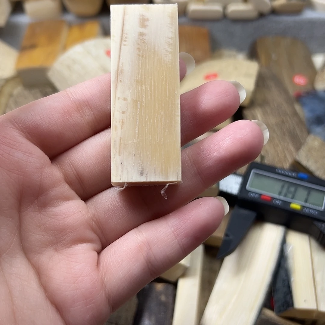 墨***嘚手串/手链/手镯猛犸象牙猛犸原材料边角料大块料