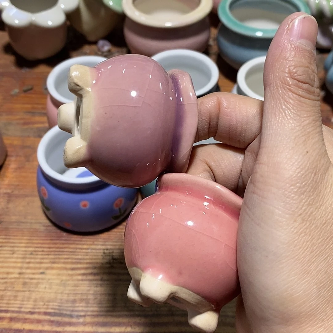 「满9.9米包邮」2个浮力