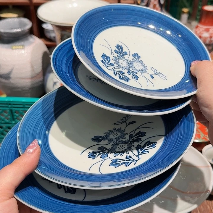 盖碗五十包邮或任意三单包邮