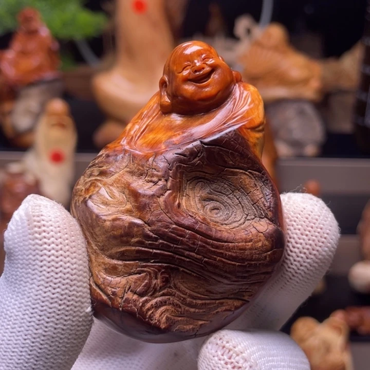 柏木（崖柏）33333333333333333