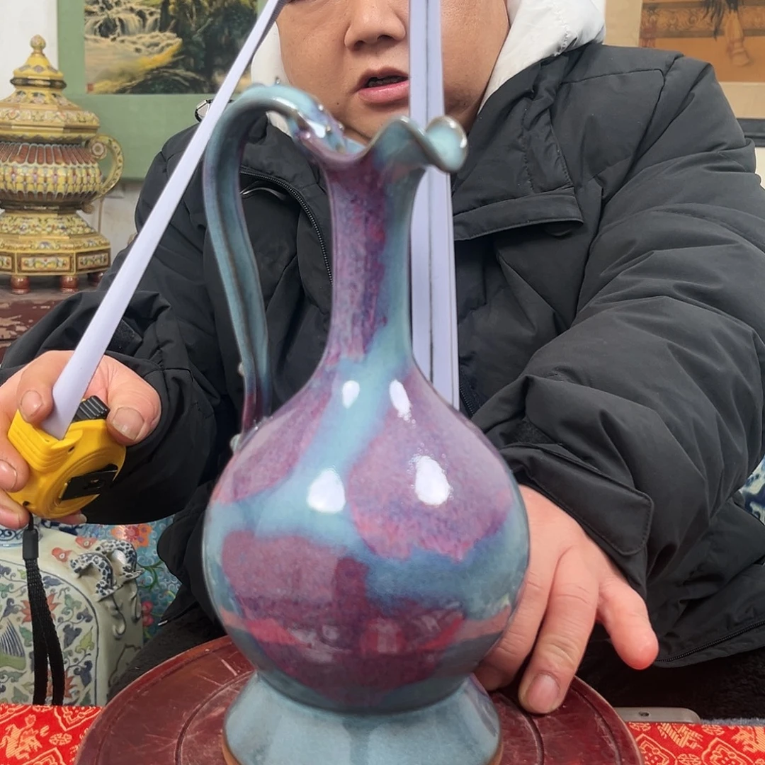 陶其他景德镇陶瓷99999