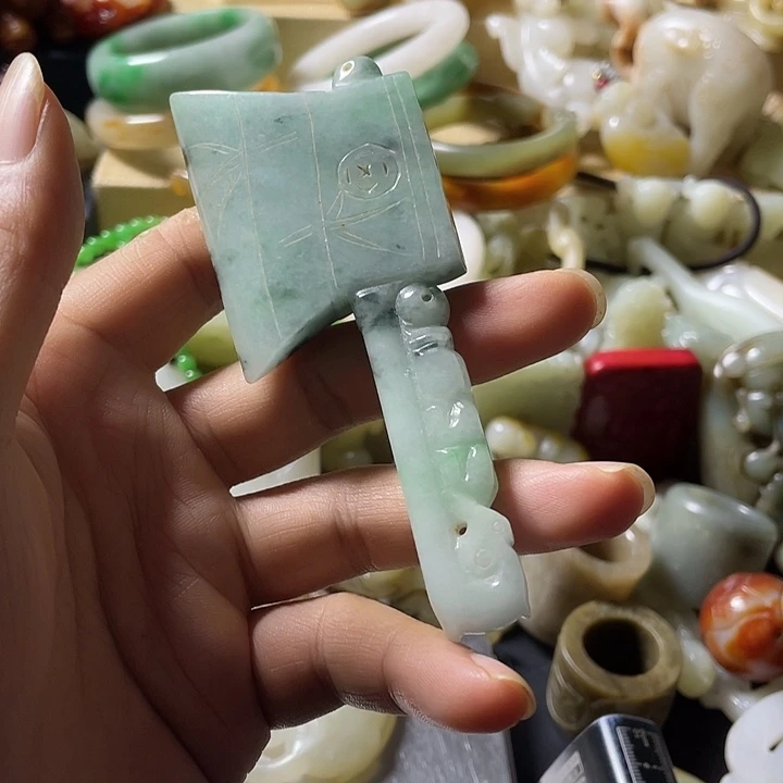 精品好物包邮到家