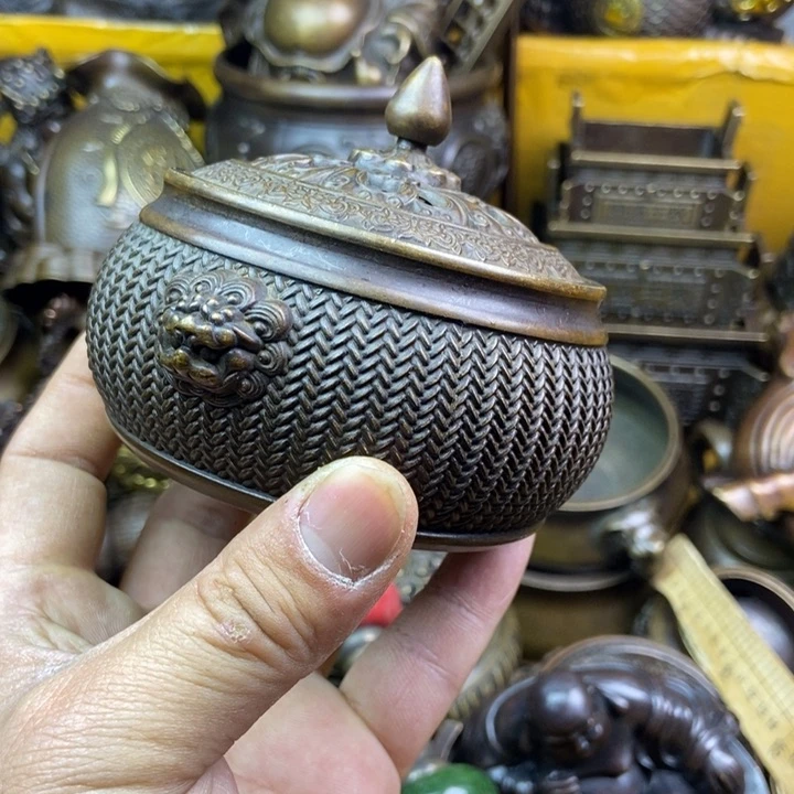 铜器铜器铜器铜器！