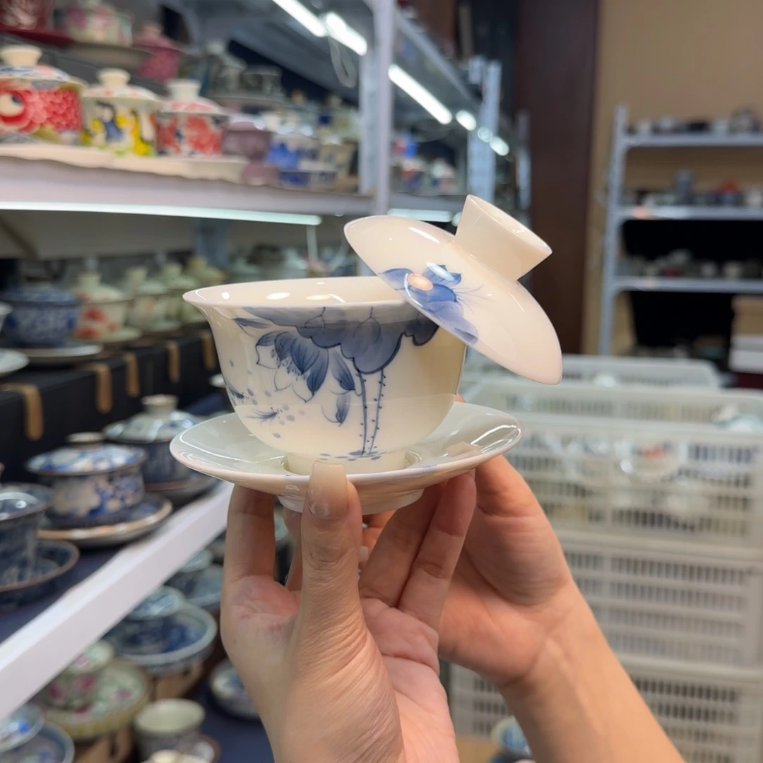 款式高温陶瓷材料等产品