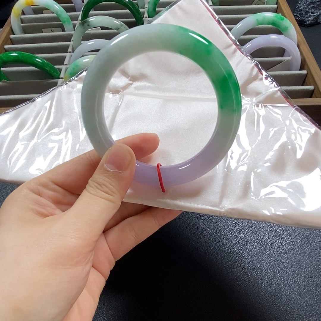 闪购为准 一物一拍