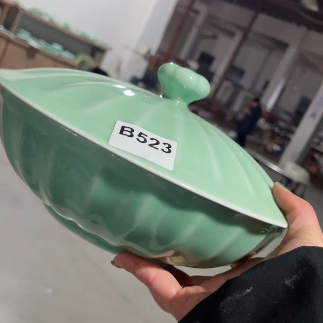 盘哈哈哈哈哈哈哈哈哈哈哈