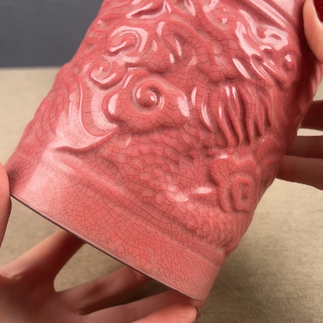 瓷器瓷器瓷器瓷器瓷器