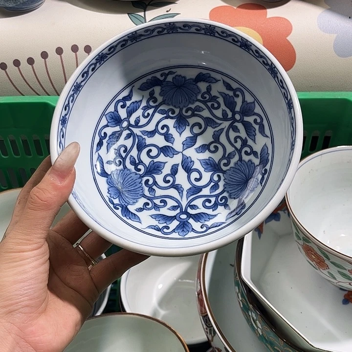 瓷片美*爱淘6666688888