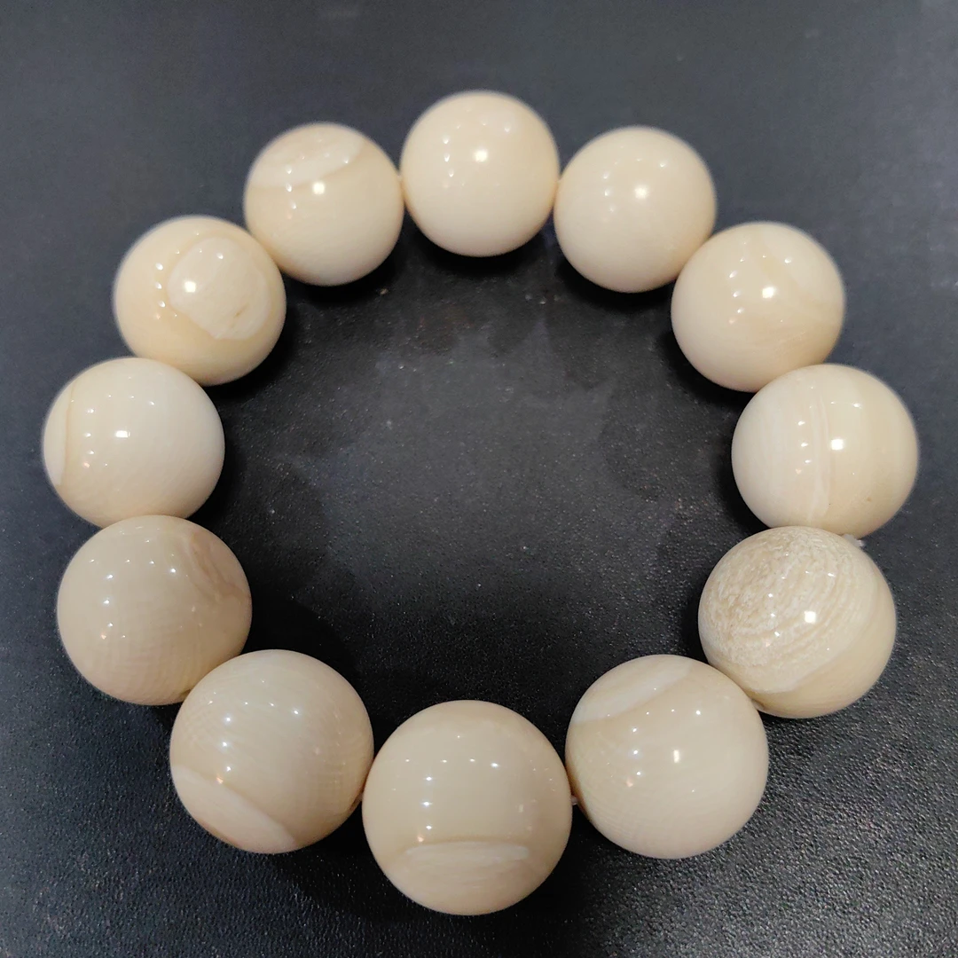 猛犸猛犸尺寸2.0手串pk73