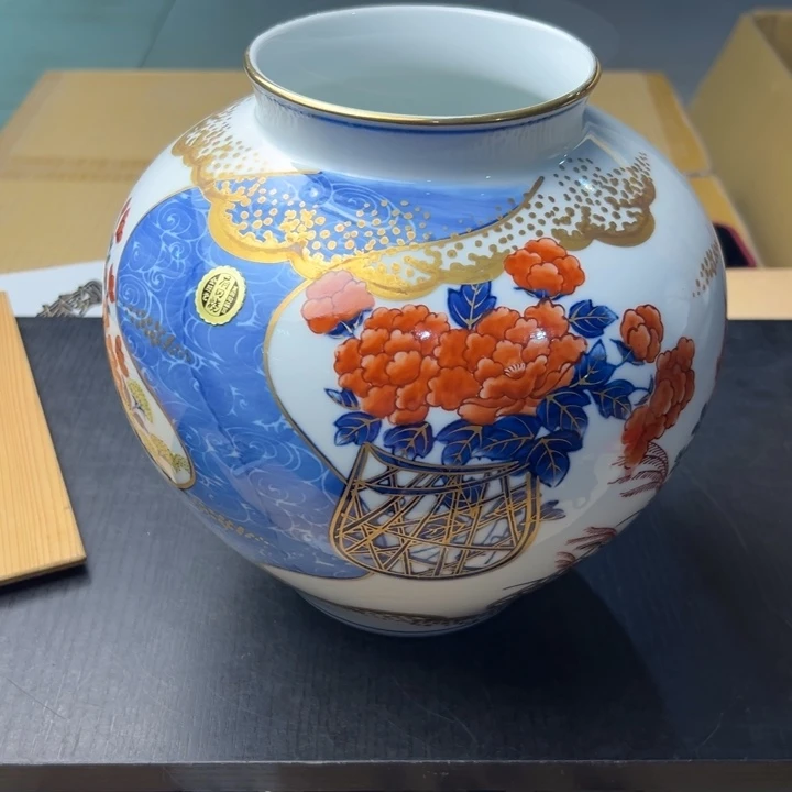 摆件1631精品精品精品