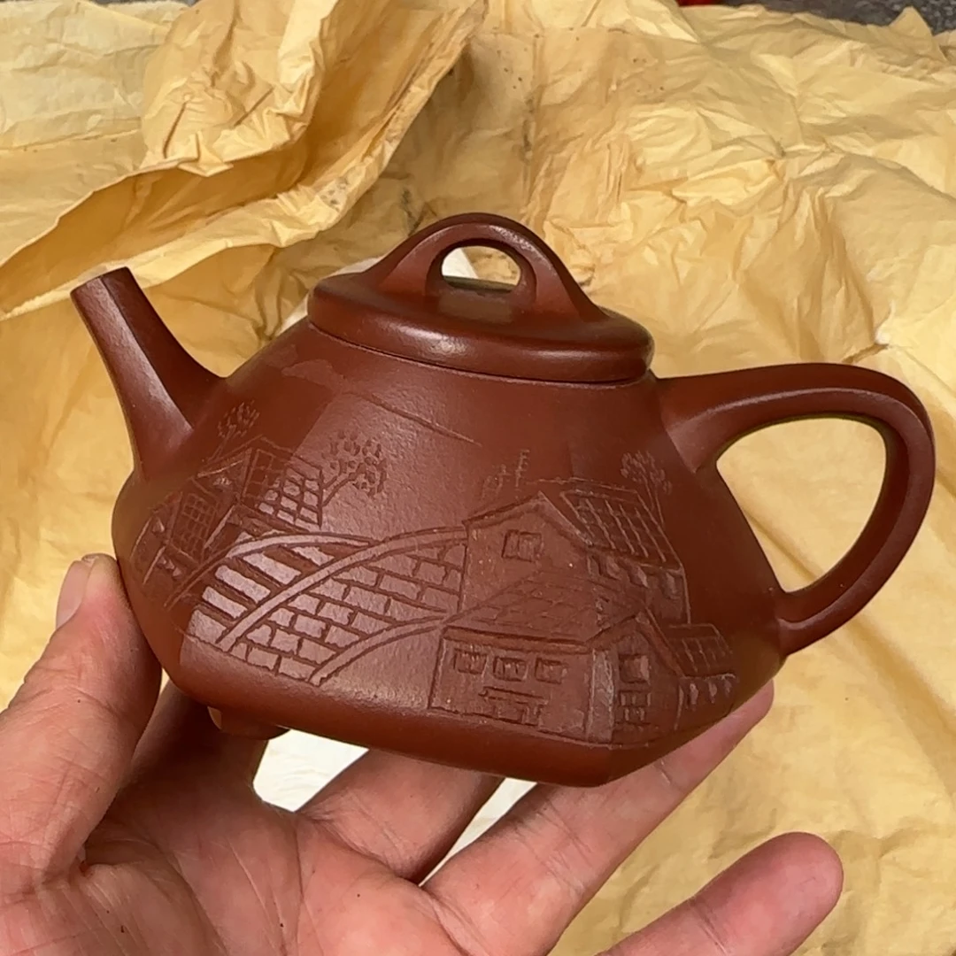 茶壶紫砂紫砂茶具茶具茶具茶具