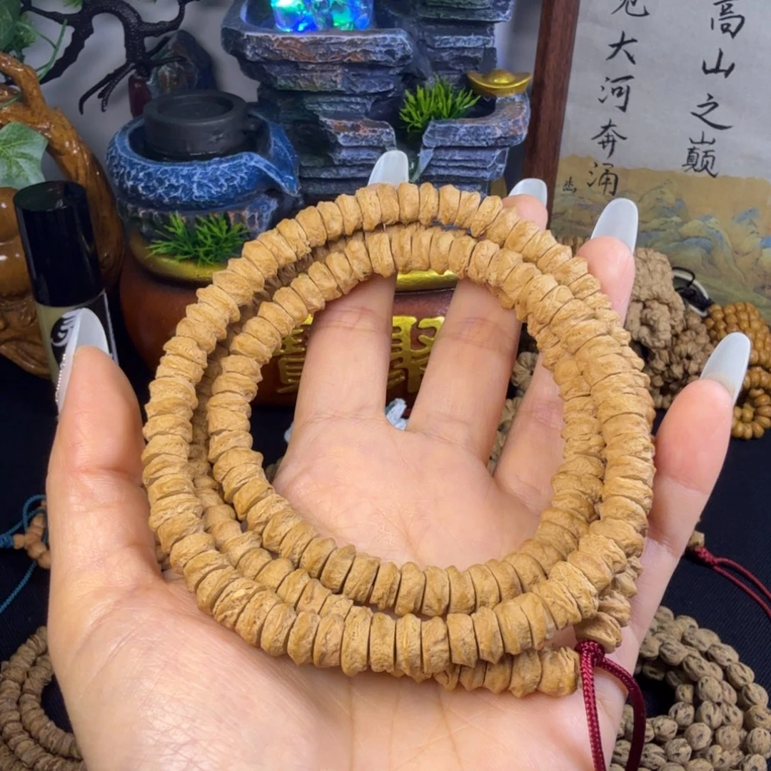 柏木无事牌藏切药片