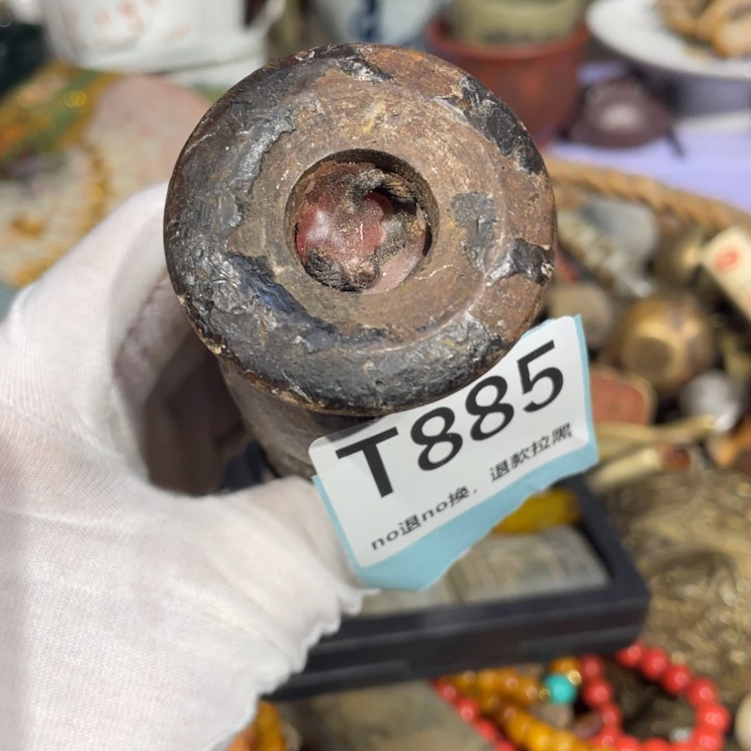 瓷片后*火爆瓷片火爆瓷片