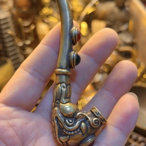 直播间专属链接所见即所得
