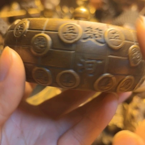 直播间专属链接所见即所得
