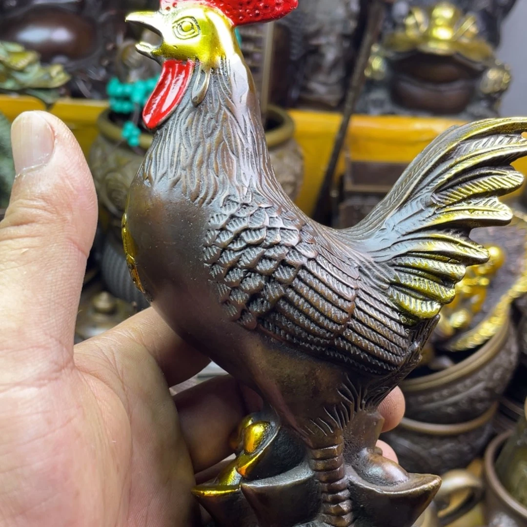 铜器铜器铜器铜器！